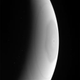 Image: NASA